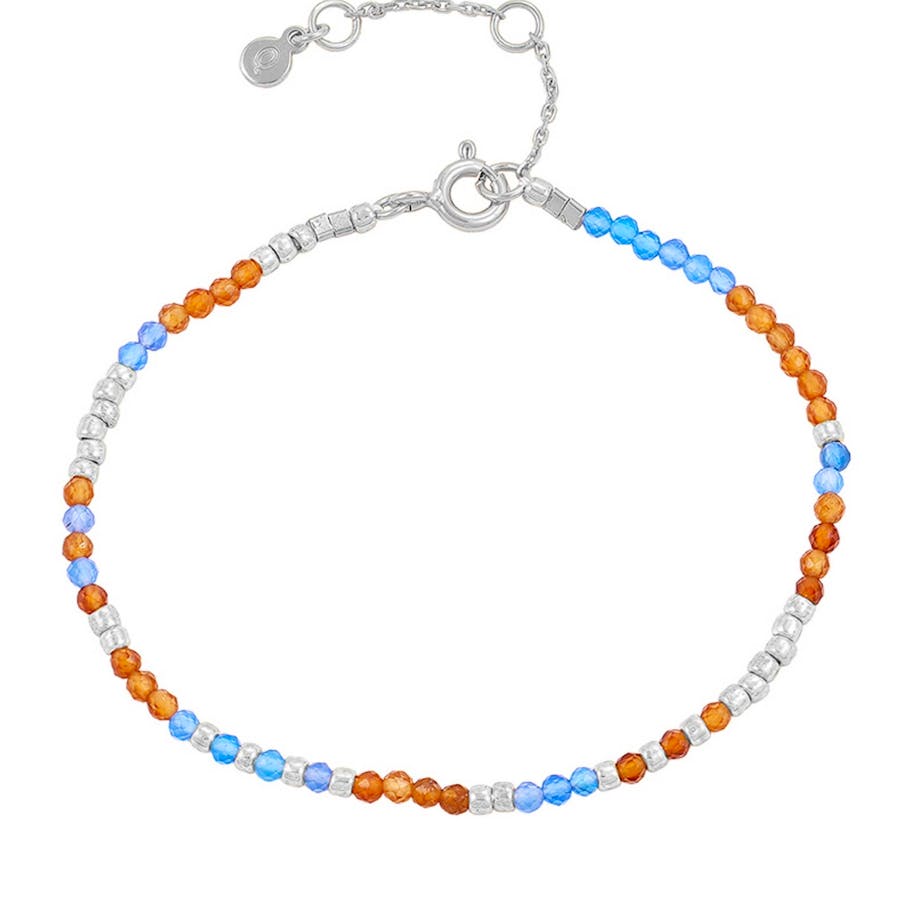 Hultquist Copenhagen — Eira Bracelet Hultquist Copenhagen Eira Bracelet — Armband