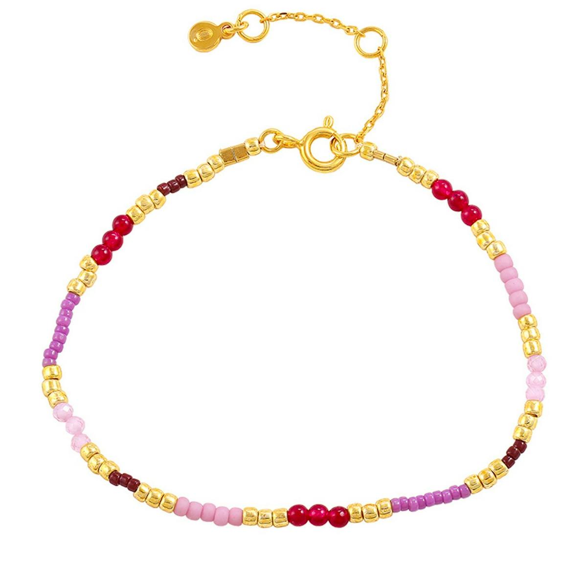 Hultquist Copenhagen — Runa Bracelet Hultquist Copenhagen Runa Bracelet — Bracelet