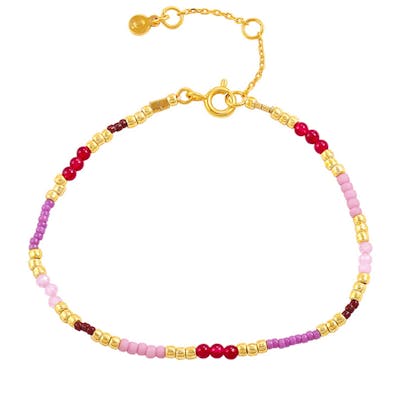 Hultquist Copenhagen — Runa Bracelet Hultquist Copenhagen Runa Bracelet — Bracelet