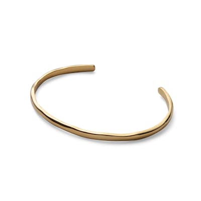 Pernille Corydon — Spirit Bracelet Pernille Corydon Spirit Bracelet — Bracelet