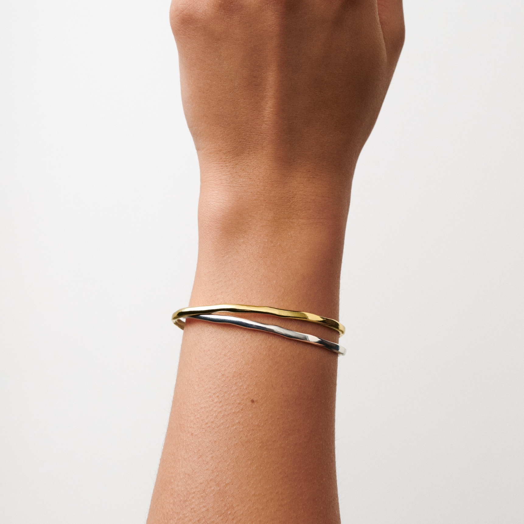 Pernille Corydon Spirit Bracelet — Náramek