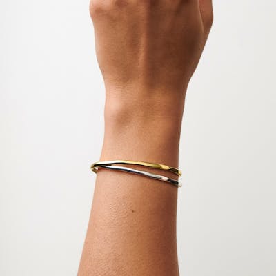 Pernille Corydon — Spirit Bracelet Pernille Corydon Spirit Bracelet — Armbånd