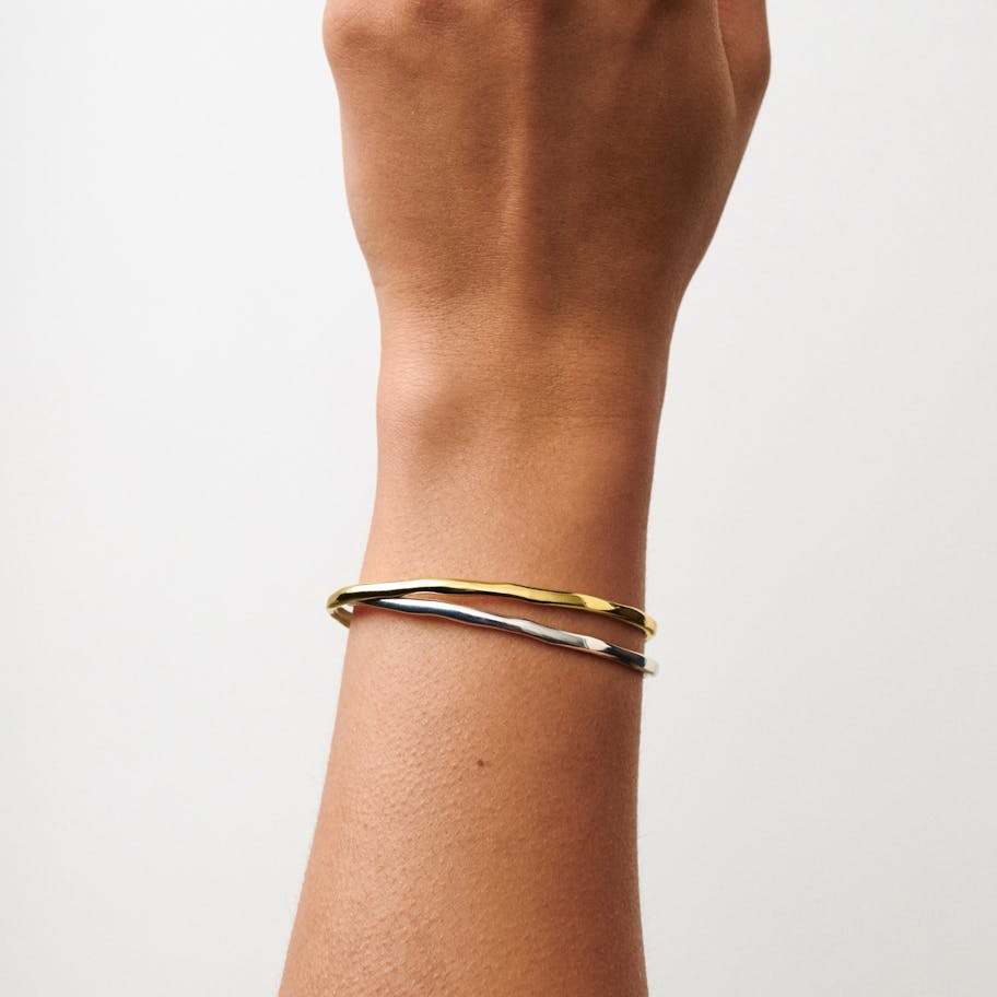 Pernille Corydon — Spirit Bracelet Pernille Corydon Spirit Bracelet — Armbånd