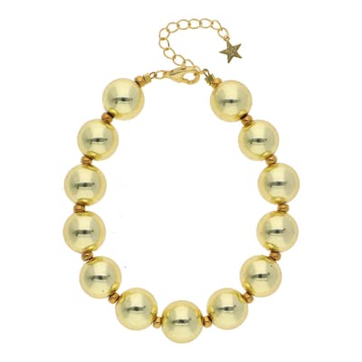 Nuni Copenhagen — Bonnie Bracelet Nuni Copenhagen Bonnie Bracelet — Armband