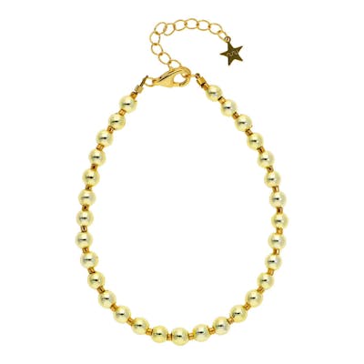 Nuni Copenhagen — Maxine Bracelet Nuni Copenhagen Maxine Bracelet — Bracelet