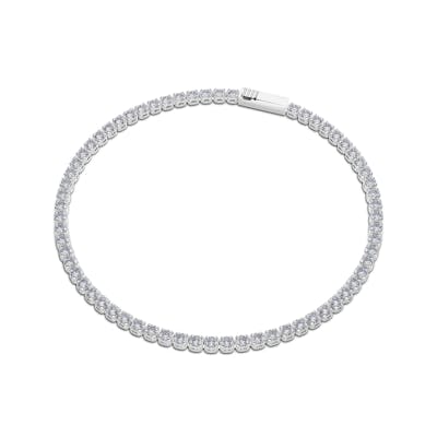 Sif Jakobs Diamond — Diamante Bracelet 2.39-2.78 ct Sif Jakobs Diamond Diamante Bracelet 2.39-2.78 ct — Bracelet