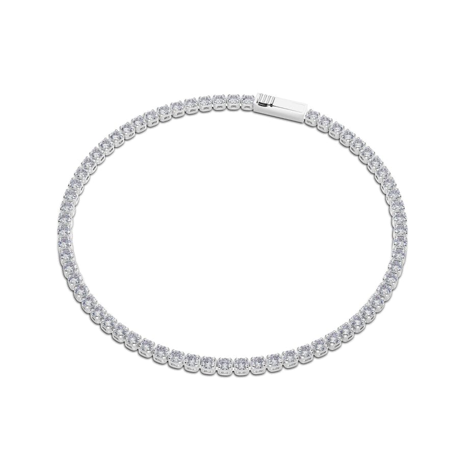 Sif Jakobs Diamond — Diamante Bracelet 2.39-2.78 ct Sif Jakobs Diamond Diamante Bracelet 2.39-2.78 ct — Armband