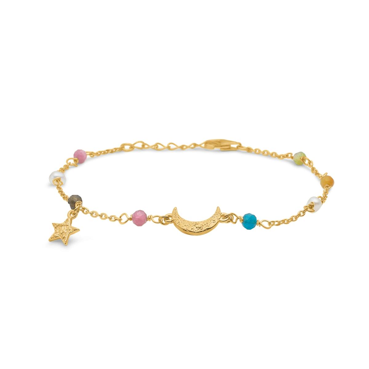 Studio Z — Starlight Bracelet (Studio Z) Studio Z Starlight Bracelet (Studio Z) — Bracelet