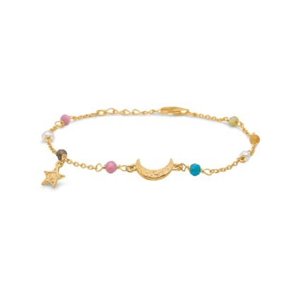 Studio Z — Starlight Bracelet (Studio Z) Studio Z Starlight Bracelet (Studio Z) — Bracelet