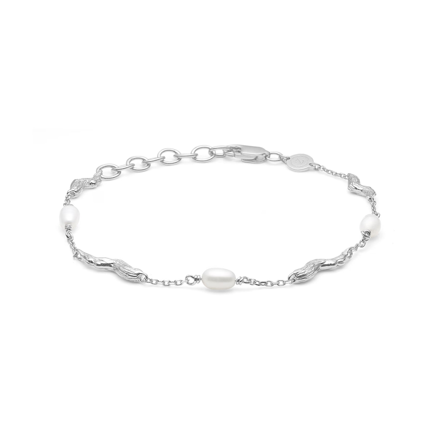 Silverfärg