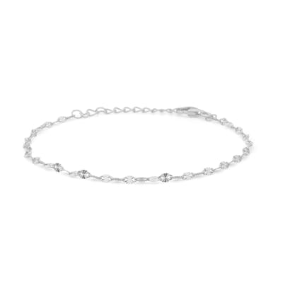 Studio Z — Aurelia Bracelet Studio Z Aurelia Bracelet — Armband