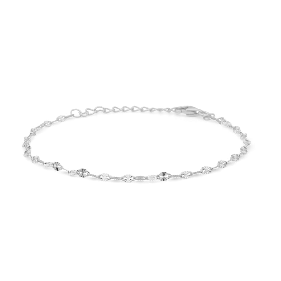 Studio Z — Aurelia Bracelet Studio Z Aurelia Bracelet — Armband