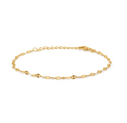 Studio Z — Aurelia Bracelet Studio Z Aurelia Bracelet — Armband