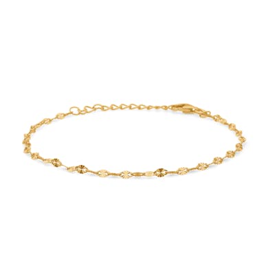 Studio Z — Aurelia Bracelet Studio Z Aurelia Bracelet — Armbånd