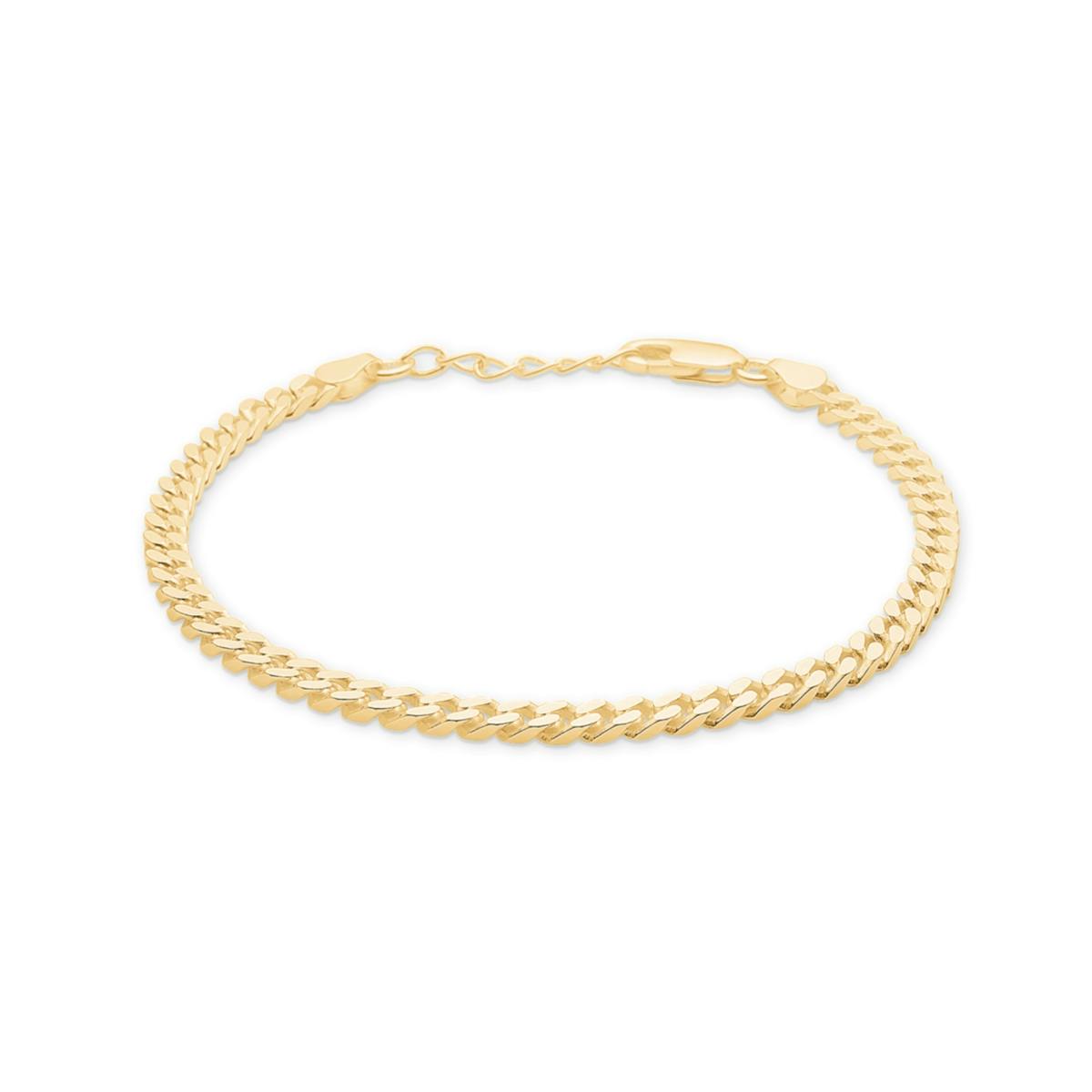 Studio Z — Panser Bracelet Studio Z Panser Bracelet — Bracelet