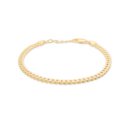 Studio Z — Panser Bracelet Studio Z Panser Bracelet — Bracelet