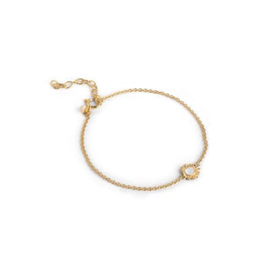 Enamel Copenhagen — Sunshine Bracelet Enamel Copenhagen Sunshine Bracelet — Armband