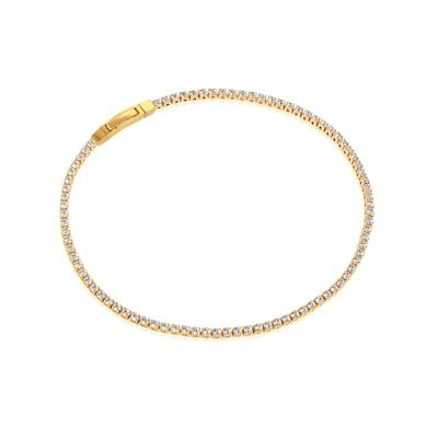 Sif Jakobs Jewellery — Ellera Bracelet Sif Jakobs Jewellery Ellera Bracelet — Bracelet