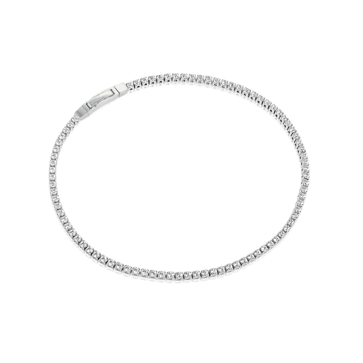 Sif Jakobs Jewellery — Ellera Bracelet Sif Jakobs Jewellery Ellera Bracelet — Armbånd