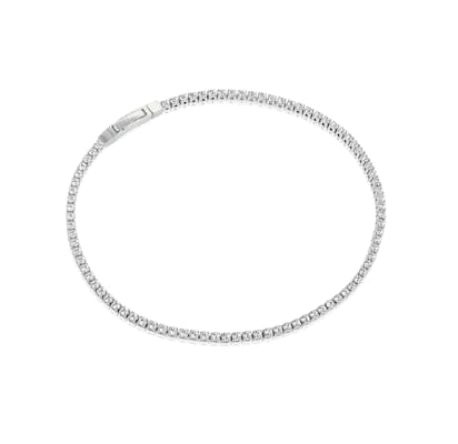 Sif Jakobs Jewellery — Ellera Bracelet Sif Jakobs Jewellery Ellera Bracelet — Armbånd