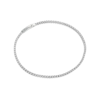 Sif Jakobs Jewellery — Ellera Bracelet Sif Jakobs Jewellery Ellera Bracelet — Bransoletka
