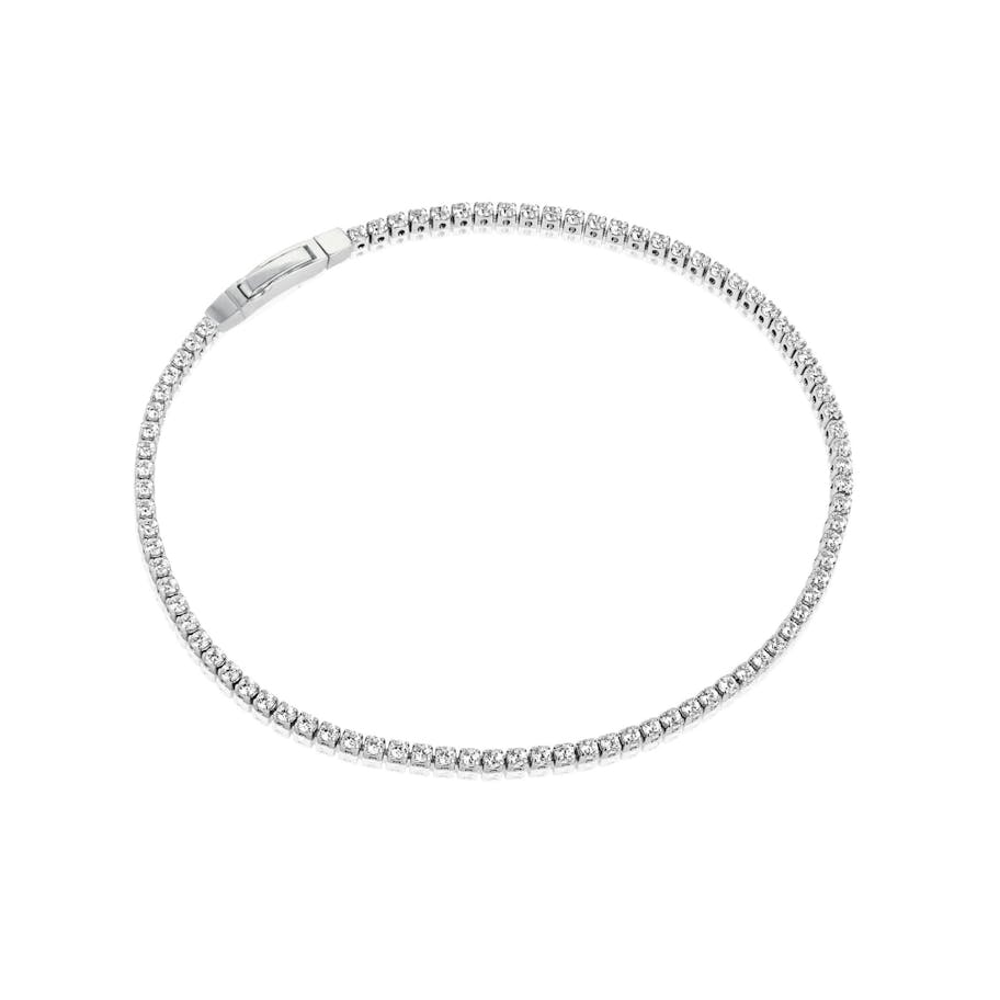 Sif Jakobs Jewellery — Ellera Bracelet Sif Jakobs Jewellery Ellera Bracelet — Armbånd
