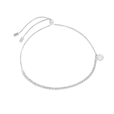 Sif Jakobs Jewellery — Ellerra Tennis Bracelet Sif Jakobs Jewellery Ellerra Tennis Bracelet — Armband
