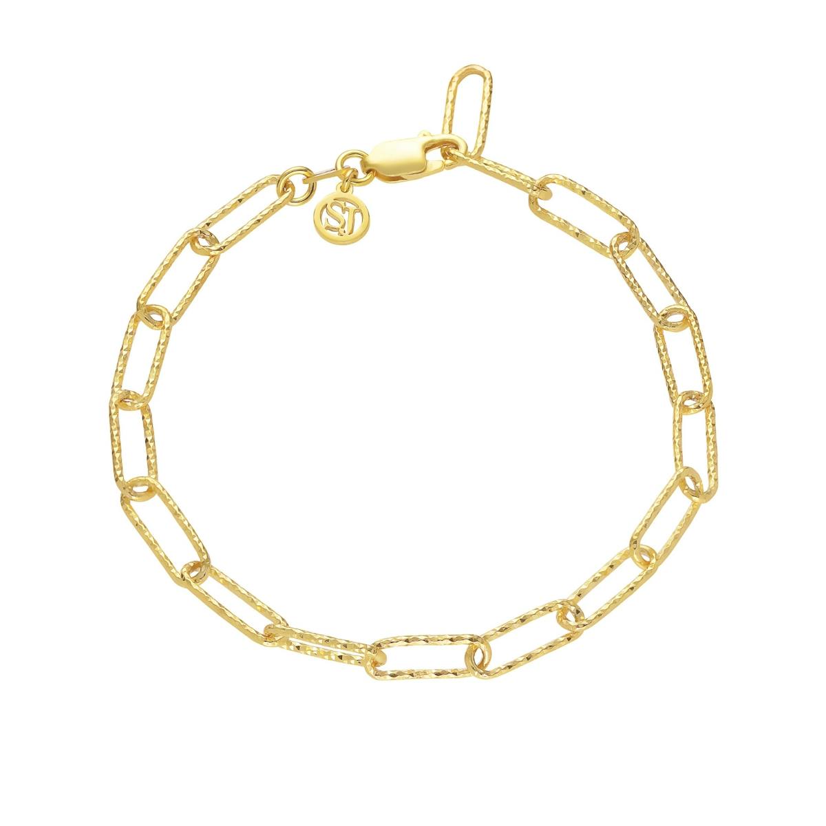 Sif Jakobs Jewellery — Luce Grande Bracelet Sif Jakobs Jewellery Luce Grande Bracelet — Armbånd