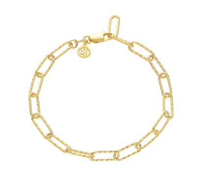 Sif Jakobs Jewellery — Luce Grande Bracelet Sif Jakobs Jewellery Luce Grande Bracelet — Armbånd