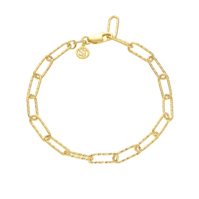 Sif Jakobs Jewellery — Luce Grande Bracelet Sif Jakobs Jewellery Luce Grande Bracelet — Bracelet