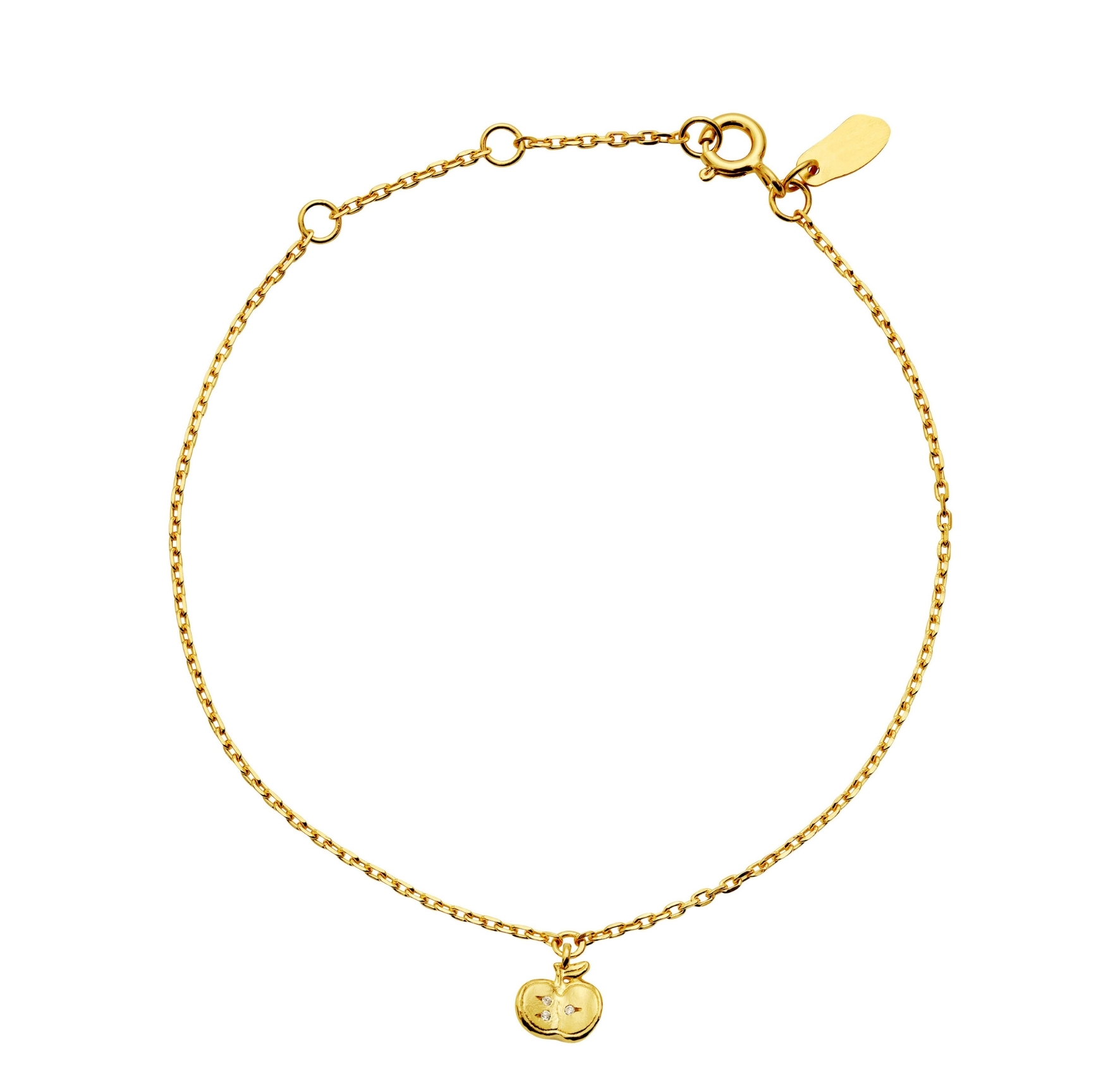 Goldfarben