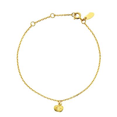 Maanesten — Pomona Bracelet Maanesten Pomona Bracelet — Bracelet