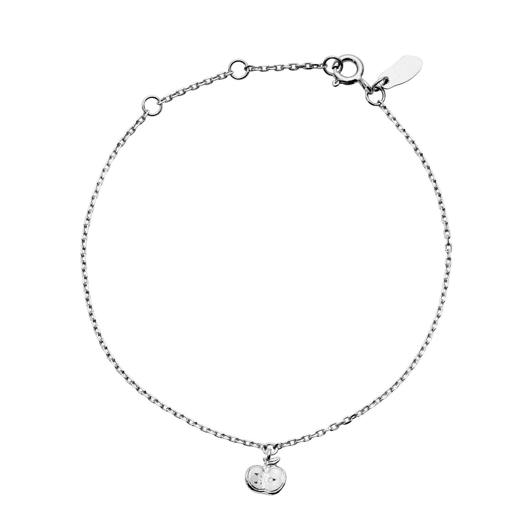 Maanesten Pomona Bracelet — Náramek