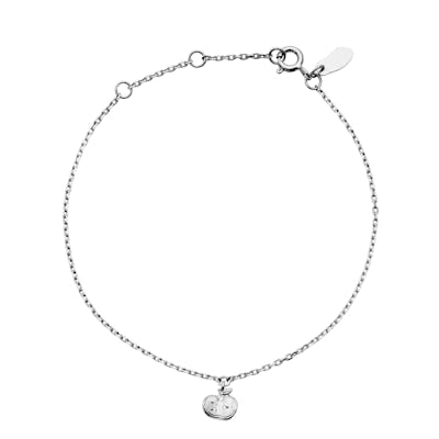 Maanesten — Pomona Bracelet Maanesten Pomona Bracelet — Ranneke