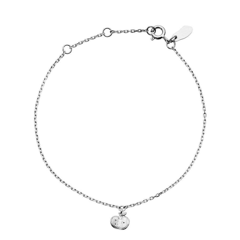 Maanesten — Pomona Bracelet Maanesten Pomona Bracelet — Armband