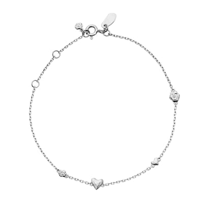 Maanesten — Scarlett Bracelet (Maanesten) Maanesten Scarlett Bracelet (Maanesten) — Bracelet
