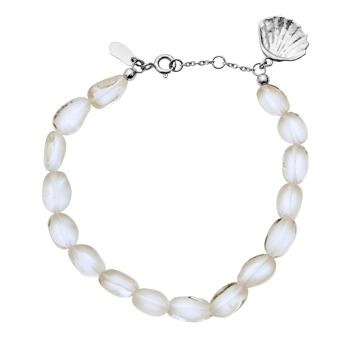 Maanesten — Simou Bracelet Maanesten Simou Bracelet — Bracelet