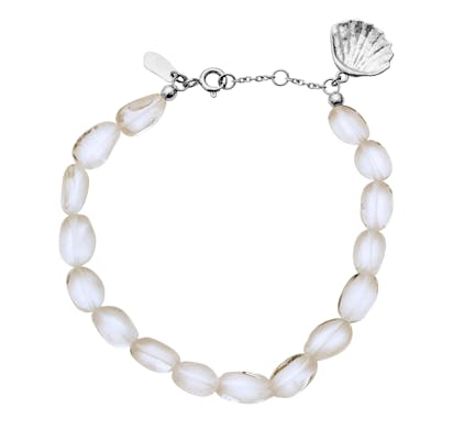 Maanesten — Simou Bracelet Maanesten Simou Bracelet — Bracelet