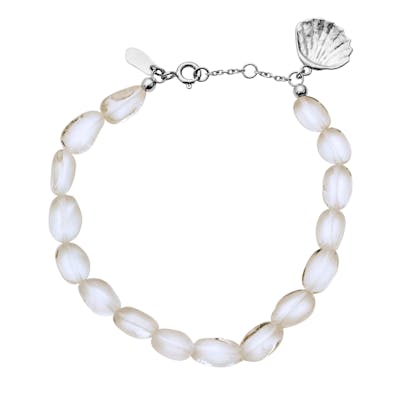 Maanesten — Simou Bracelet Maanesten Simou Bracelet — Ranneke