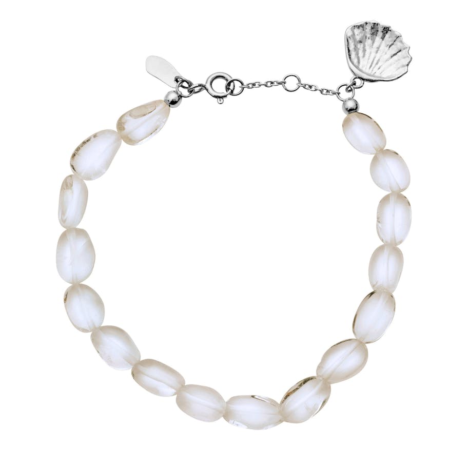 Maanesten — Simou Bracelet Maanesten Simou Bracelet — Armband