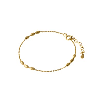 Pernille Corydon — Caia Bracelet Pernille Corydon Caia Bracelet — Armband