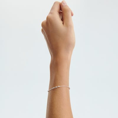 Pernille Corydon — Caia Bracelet Pernille Corydon Caia Bracelet — Armband