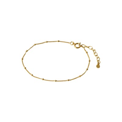 Pernille Corydon — Eda Bracelet Pernille Corydon Eda Bracelet — Armbånd