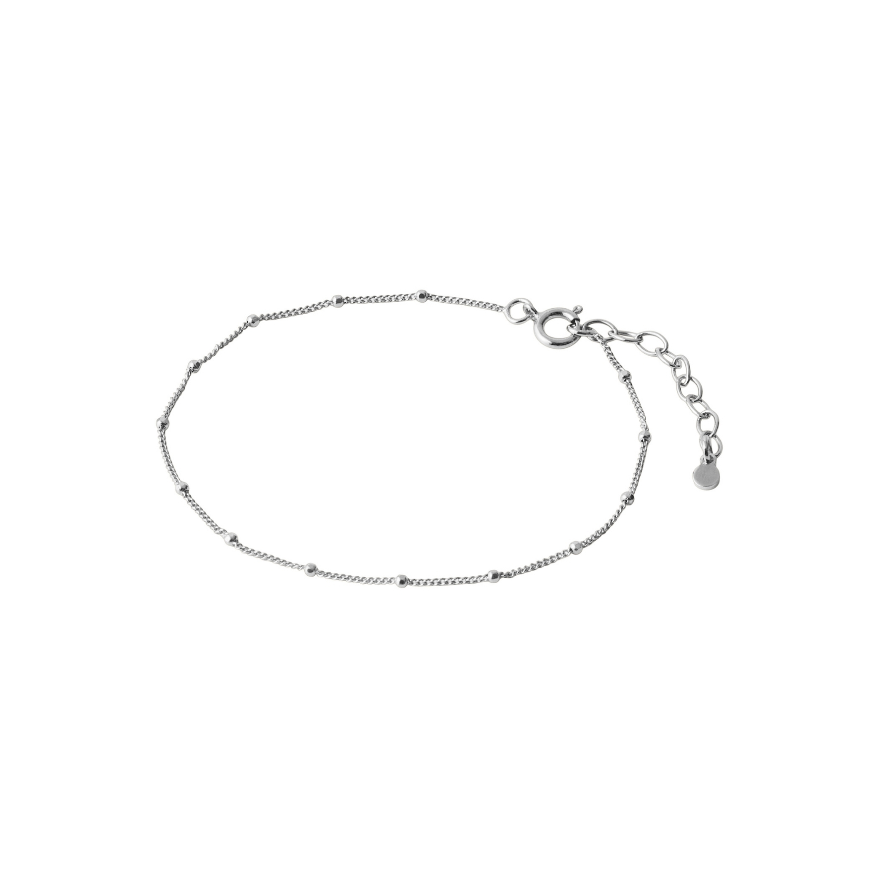 Pernille Corydon Eda Bracelet — Bracelet