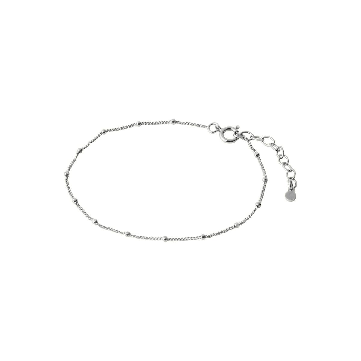Pernille Corydon — Eda Bracelet Pernille Corydon Eda Bracelet — Armband