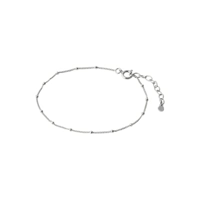 Pernille Corydon — Eda Bracelet Pernille Corydon Eda Bracelet — Armbånd