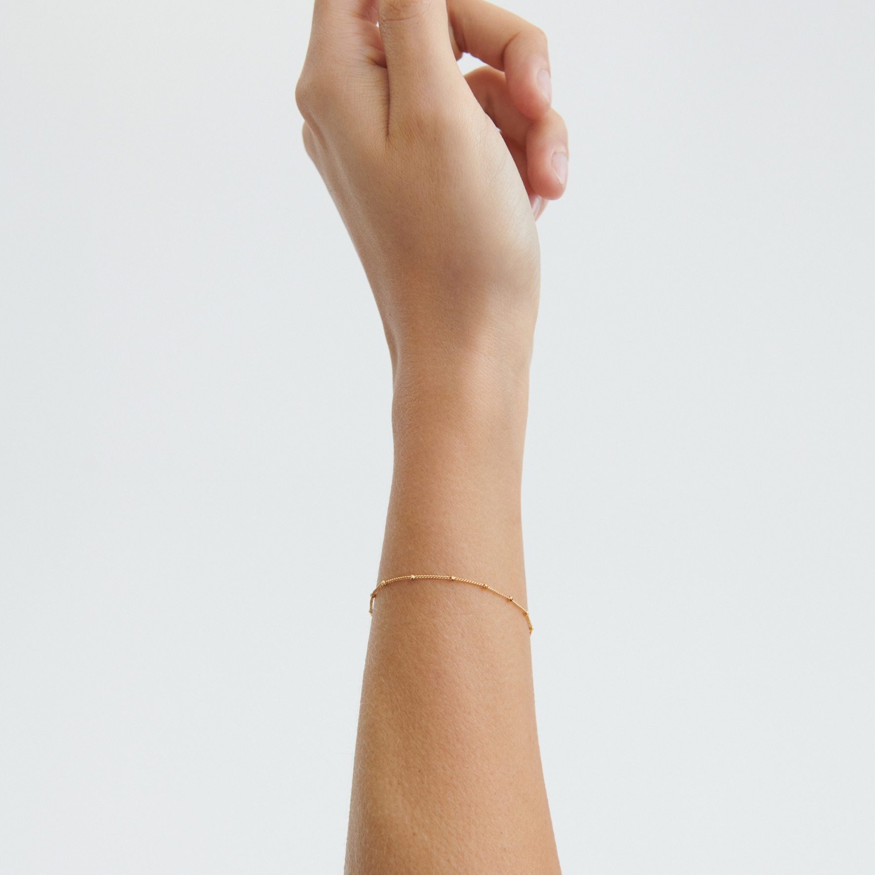 Pernille Corydon Eda Bracelet — Bracelet