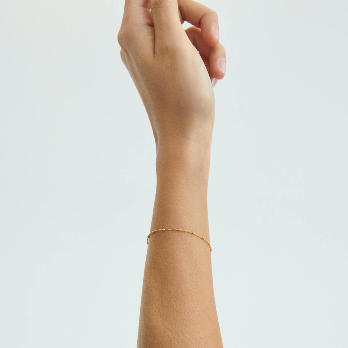 Pernille Corydon — Eda Bracelet Pernille Corydon Eda Bracelet — Armband