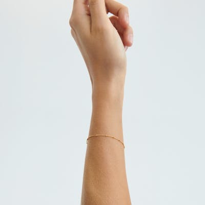Pernille Corydon — Eda Bracelet Pernille Corydon Eda Bracelet — Armbånd