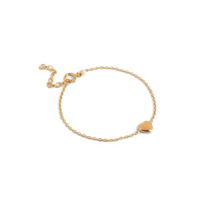 Enamel Copenhagen — Amore Bracelet Enamel Copenhagen Amore Bracelet — Bracelet
